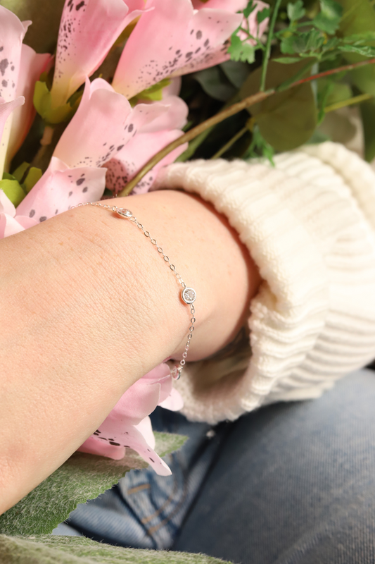 Sparkles Bracelet